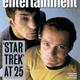 Image for article titled Great Star Trek Cover Shoots Of The Past 40 Years